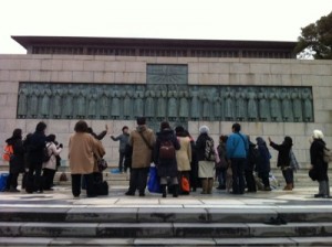 997791BF-9CAA-4DCE-ACD5-3DA2B1C67A6D54