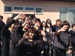 9C7D23E4-3B4D-4AED-A8B8-5F328DA2C2753