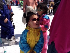 9FA09AEB-EFAE-4197-B2B2-3428E68E679E97