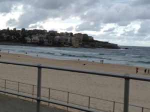 A370C24B-A608-4DFD-82FC-6A728B06BCFC47