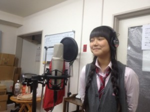 A3E147A2-09CE-4AF8-B713-B5DF79E85A8C496