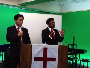 A4F2A948-0784-429D-AB1F-B3CA9CFA8F2A83