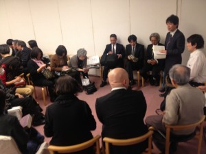 ACB5F97D-A69B-414D-9460-DDC7BCC02B9A794