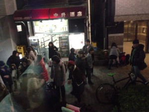 AD3ED373-CFF6-41A7-B4CC-354603780FBF76