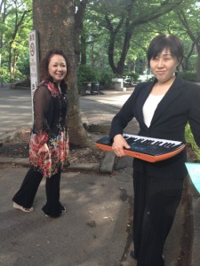 AE106D6E-8CBE-44EB-9C2A-A91AAEB740CD2