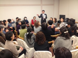 AF08D8EA-B323-4466-90A5-88073228B58B797