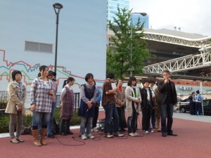 B2A69373-233A-4B57-A9FF-168D8B4A31703