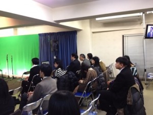 B2E96F69-0E53-4EE8-B269-532801665F35110