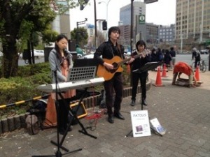 B3BC31A1-5124-40D4-AE88-1805E29DFD0960