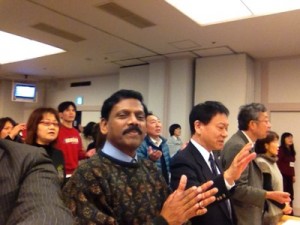 B8792487-3CBE-40A6-8355-E9AB4E1FDA40268