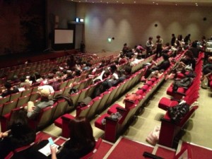 B8D109BC-FCCE-4F01-B52E-43DBC1A92891316