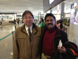 B9736687-4F4E-466A-939E-7F41305B23A8638