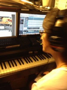 BB9B5863-D5A1-4F3C-A040-E8AC0FF5D8D72