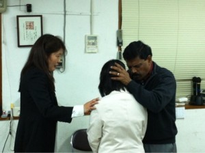 BD24EA44-0872-4A5B-959B-621E0CEB414B2