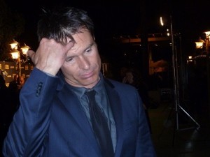 BE376953-774B-446C-9C0E-C31C87C83C2034