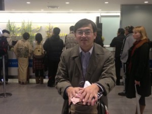 C271C594-9F1E-43A5-B969-9112C8DD56A6252