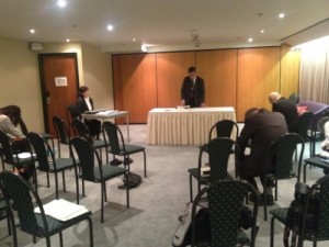 C599B8C4-A9D6-41FF-931D-B0928B77CB17128