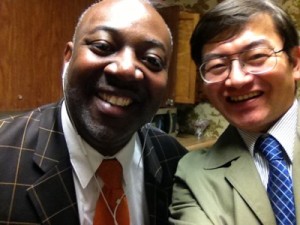 C7275DD8-4143-4B0F-B90A-AFE1F2579830243