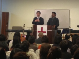 CA403054-028C-4F53-9307-1A674CC3FF0C793