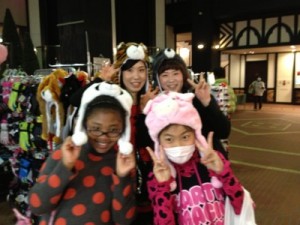 CC52FA3E-62BA-4CCC-A153-32276A1FA7CB37