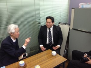 CE1BDB5F-4453-4657-AEF4-8A59D16B533772