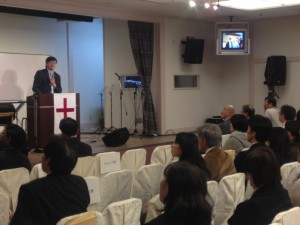 CF561DD6-ED17-483D-8F97-8054291A2250789