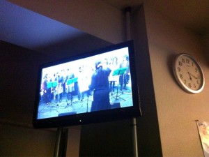 D32483B1-C1DE-4E01-BEE1-F78CAEBF47A1441