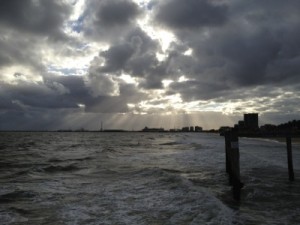 DA1C90C1-5AFC-428B-AD9D-2C426552E98B138