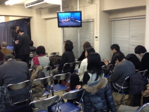 DDBF45C7-7C2B-4DB8-8FB8-C636A9C3AEC271