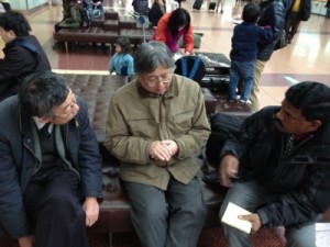 E0DF27B3-B1CA-4CD9-A2A2-AA0DF16BC7C5633