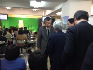 E28A33C5-CCB4-41A0-AACA-E009BD3BB14574