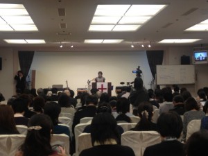 E3094AFE-BCC4-49D4-A1F3-C9A5459BCDD3793