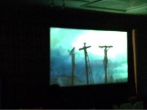 E43F80A1-91FF-4198-AA58-3140C0F6079C70