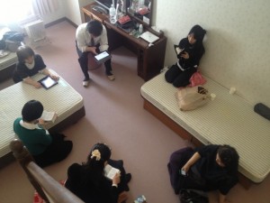 EA0BA51F-8F22-4AEF-A444-DDADA75F71E0802