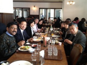 EB608FCF-C612-4DD1-80E2-E84A2D624E63265