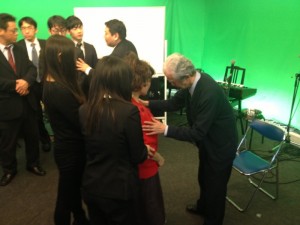 F37B14F2-1152-4B86-A020-F243A3310BE9567