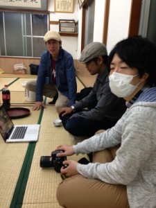 F389B809-1C58-4D0B-9E66-1B72E526659D155