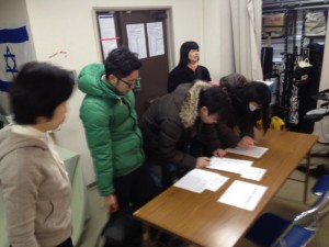 F45E716D-F1FA-45E1-8A05-B2211727F9EF695