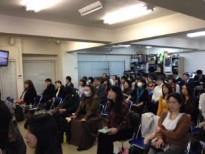 F5C855EC-FE21-4D8F-AC7C-3EB42E947513111