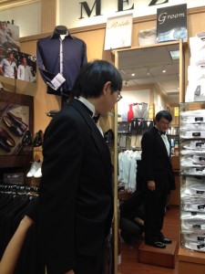 F85CDEE2-DBC4-48CA-AC4F-F18ACFA7C83C3