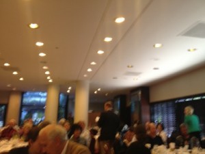 F9D79B7A-B0D7-4EF8-B26E-0C5C66A32F60212