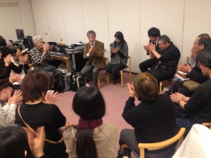 FA2F334B-43CB-4B99-AA7B-54854090F976796