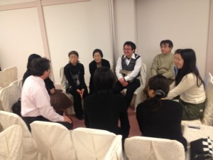 FAEB6969-B221-4A98-92BC-B1BBD528BE5C798