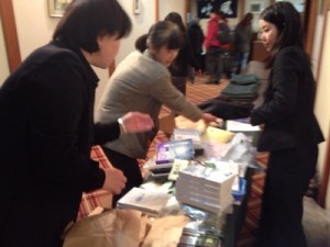 FBFBC542-B7DC-45BC-8D90-92A13D412F7799