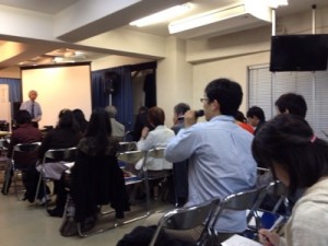 FC6C44ED-EC59-467D-B501-E42ECBFD73BC287