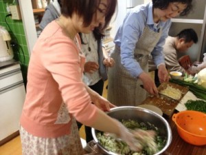 FE019763-02AB-4F1B-895E-E5B3E37135BA270