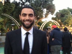 FF6B4127-6DAD-41A9-A544-D23A1C842DF6199