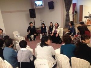 FF6C9C77-5BCB-4DA4-8A6A-91059DCD8580793