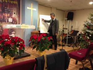 ＮＹメッセージ