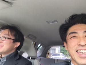 20160509-100032.jpg